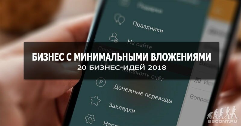 6600_biznes_s_minimalnymi_vlozheniyami.jpg (43.11 Kb)