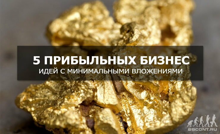 8455_biznes_bez_vlozhenii.jpg (73.76 Kb)